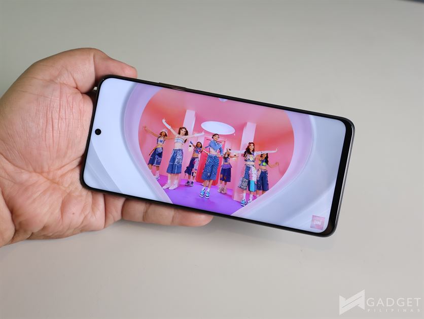 Huawei nova 12i review device (23)