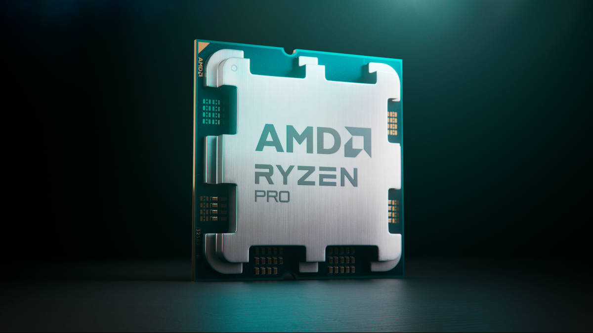 amd ryzen pro 8000 banner