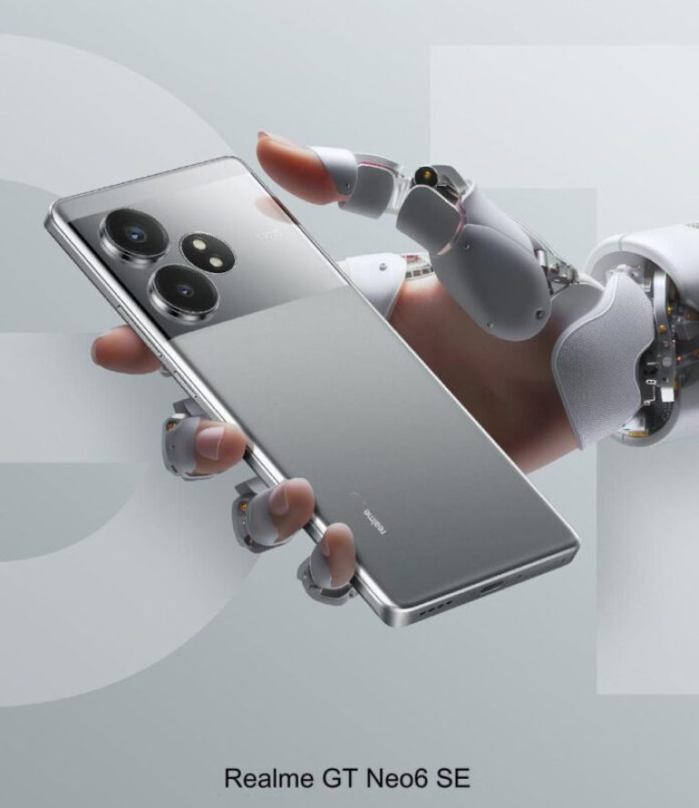 realme GT Neo6 SE (1)