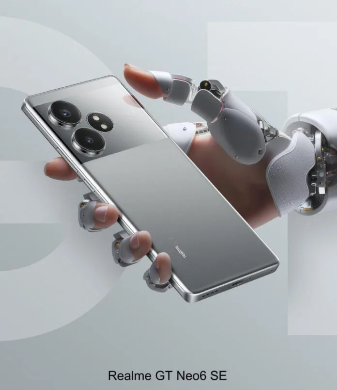 realme GT Neo6 SE (1)