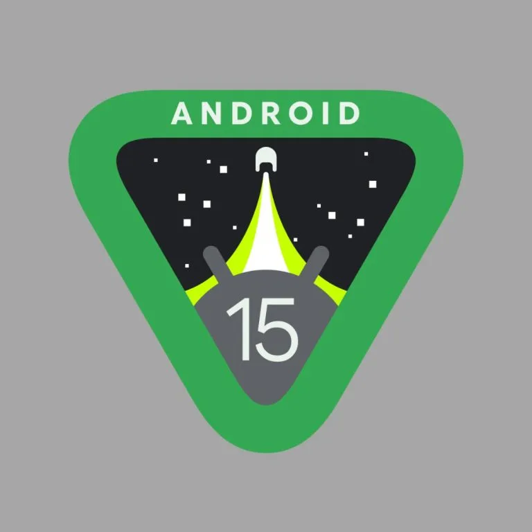 Android 15 Beta 2 Featured