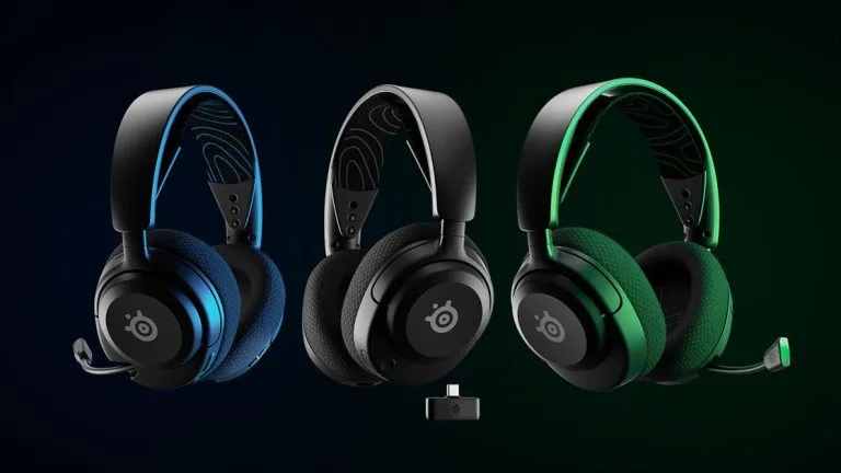 Arctis Nova 5 Launch PH (8)