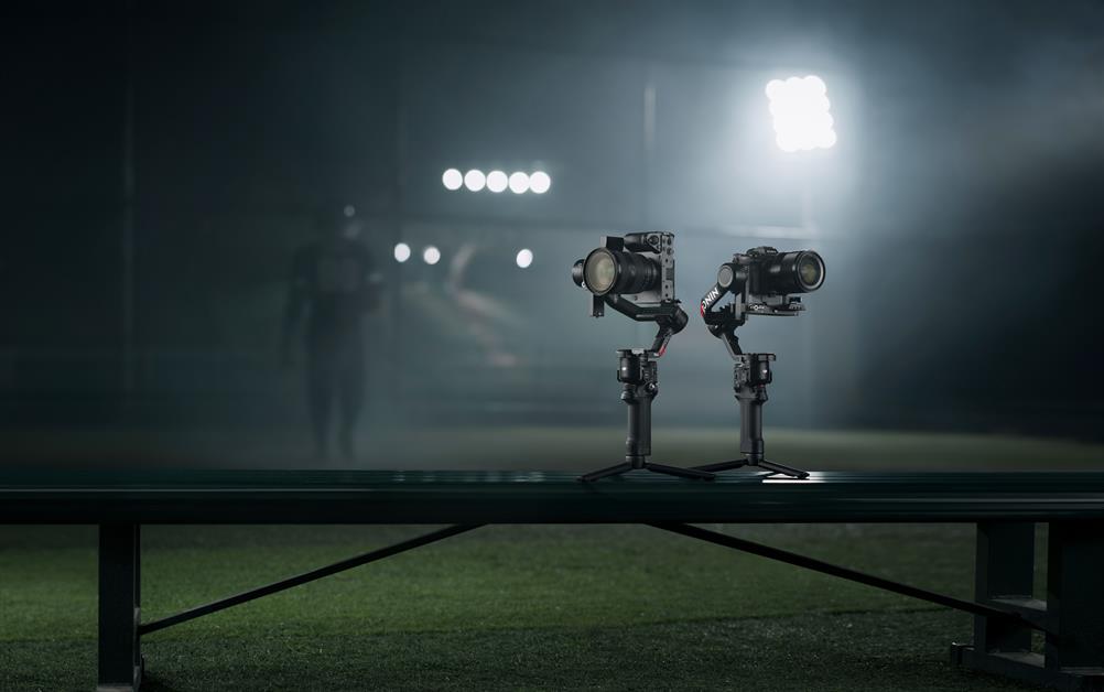 DJI RS4 and RS4 Pro (13)