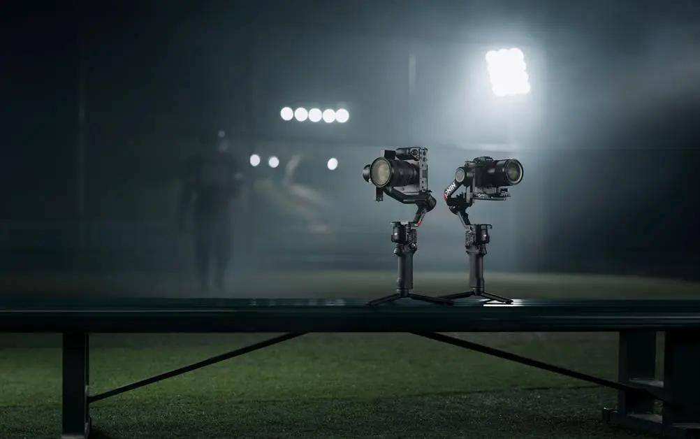 DJI RS4 and RS4 Pro (13)