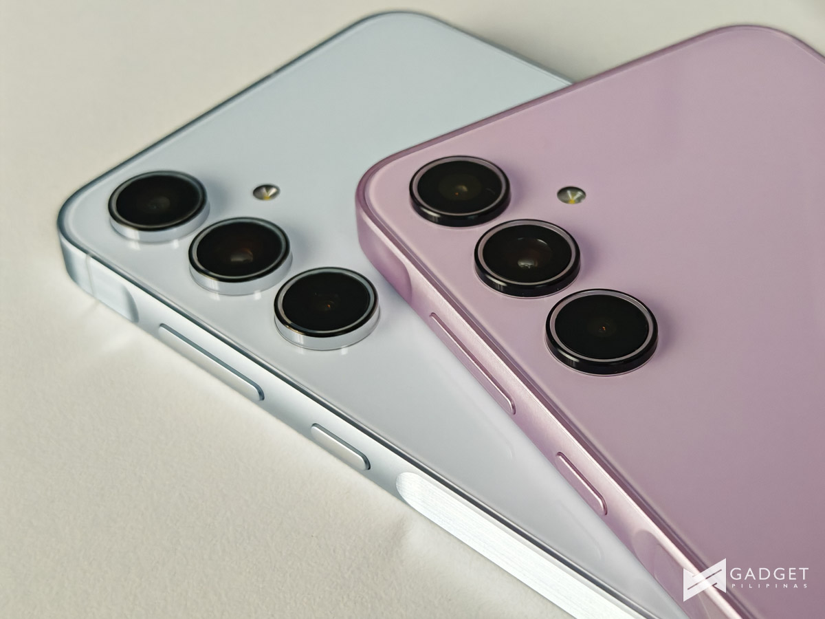 Galaxy A Series 2024 01