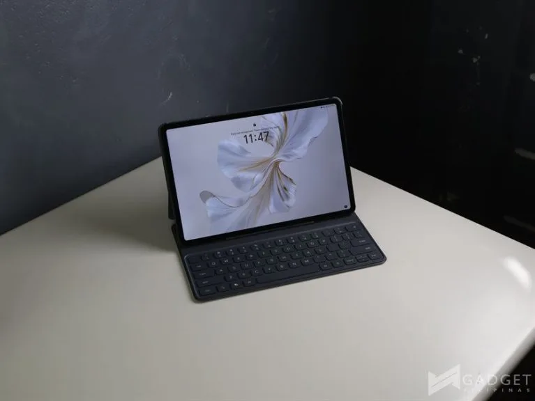 HONOR Pad 9 Review (92)