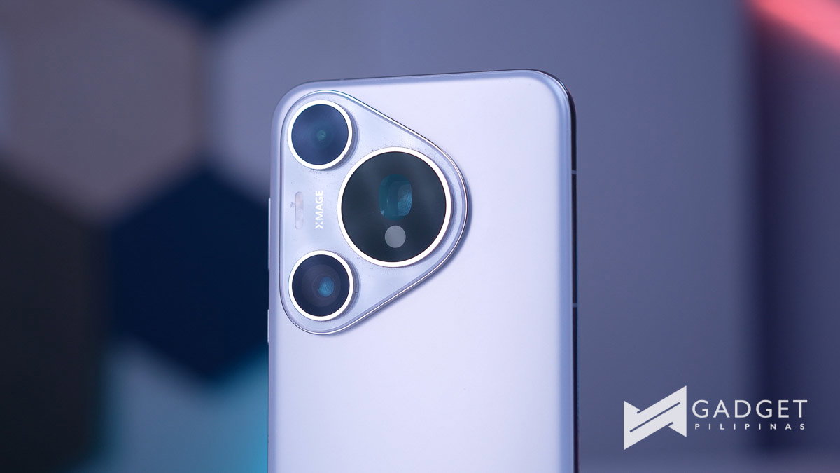 HUAWEI Pura 70 Pro Review 16