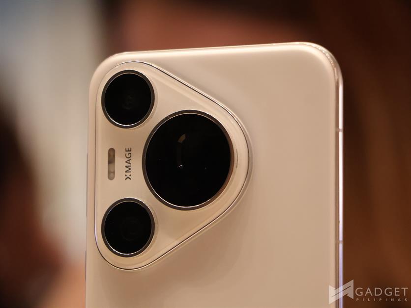 HUAWEI Pura 70 Series Event PH (20)