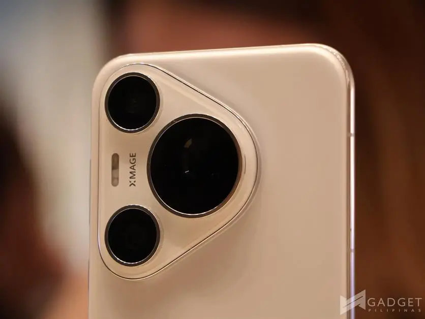HUAWEI Pura 70 Series Event PH (20)