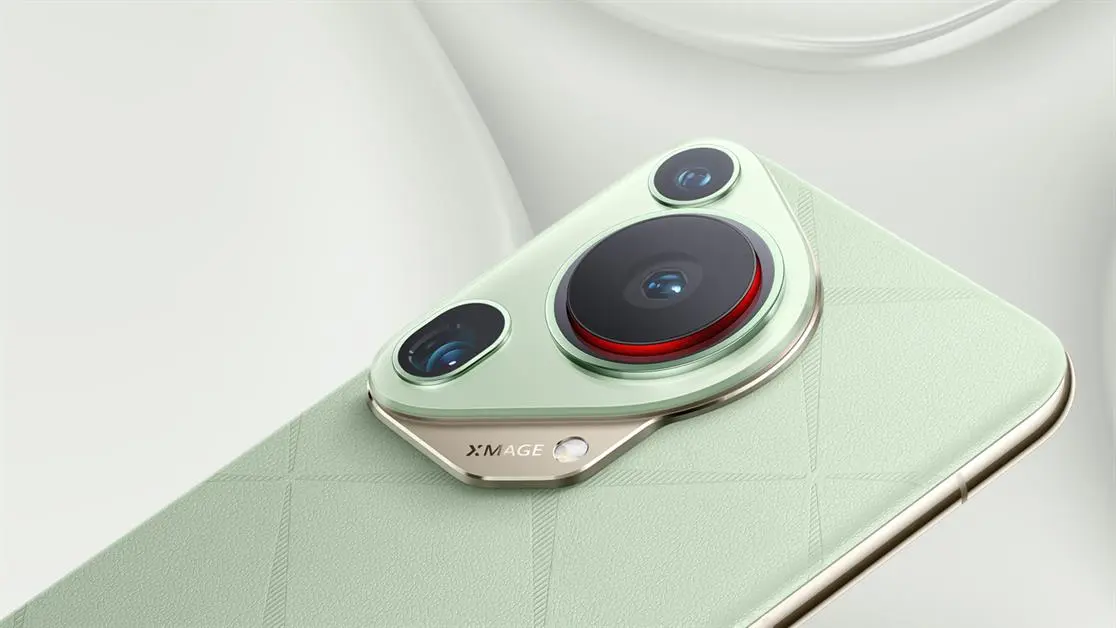 HUAWEI Pura 70 Series Pre Order Philippines (6)