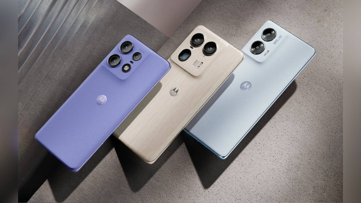 Lenovo and Motorola Ban in Germany