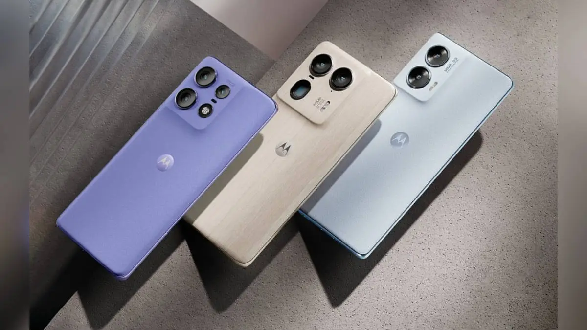 Lenovo and Motorola Ban in Germany
