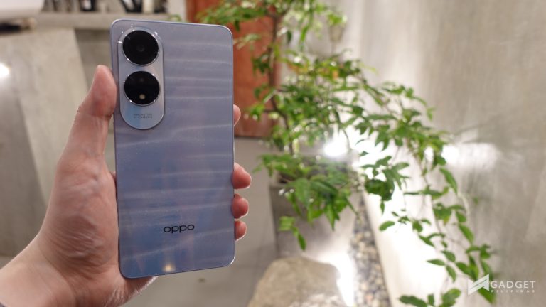 OPPO A60 PH price 1