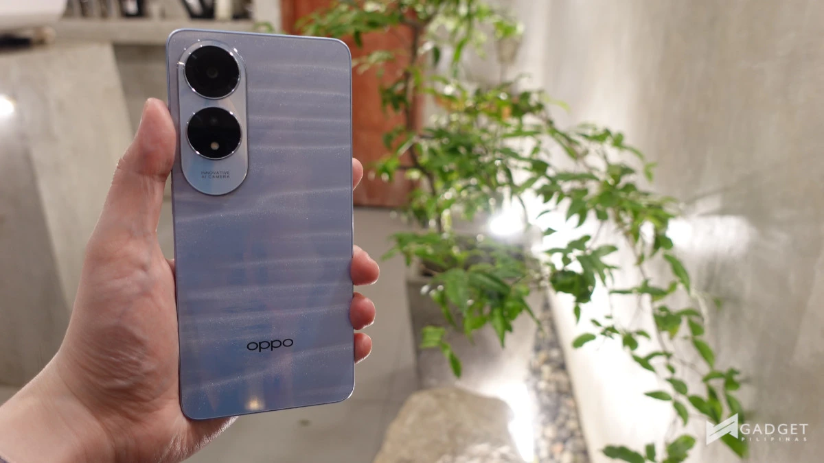 OPPO A60 PH price 1