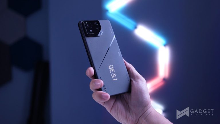 ROG Phone 8 Pro Review 27 768x432 1