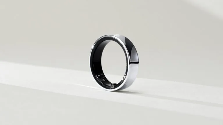 Samsung Galaxy Ring banner