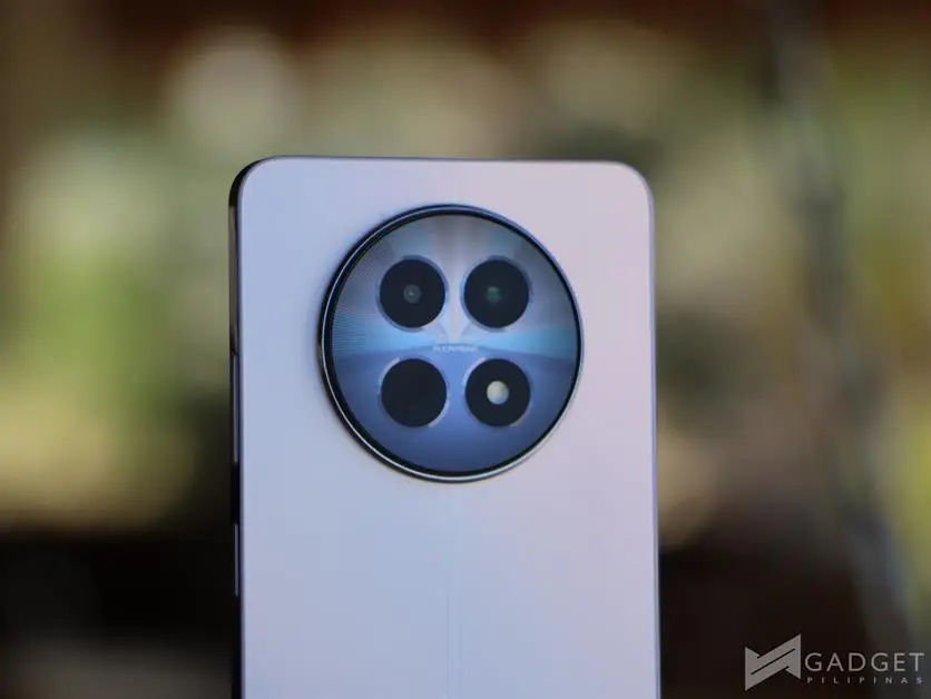 realme 12 5G Review Unit (1)