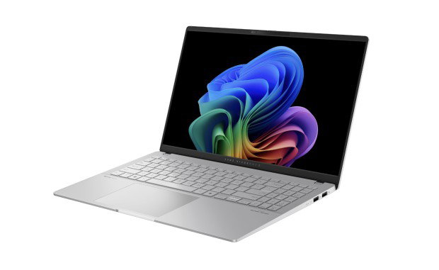 ASUS Vivobook S 15 Pre Order 5