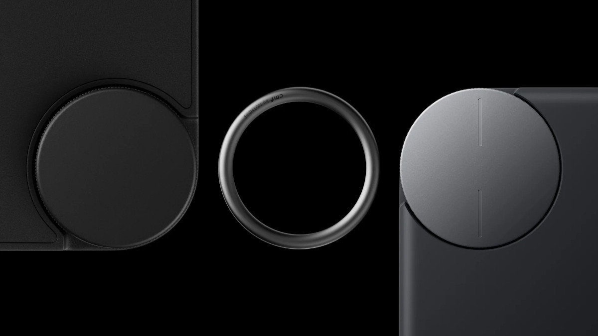 CMF Buds Pro 2 and Watch Pro 2 July 8 launch 1