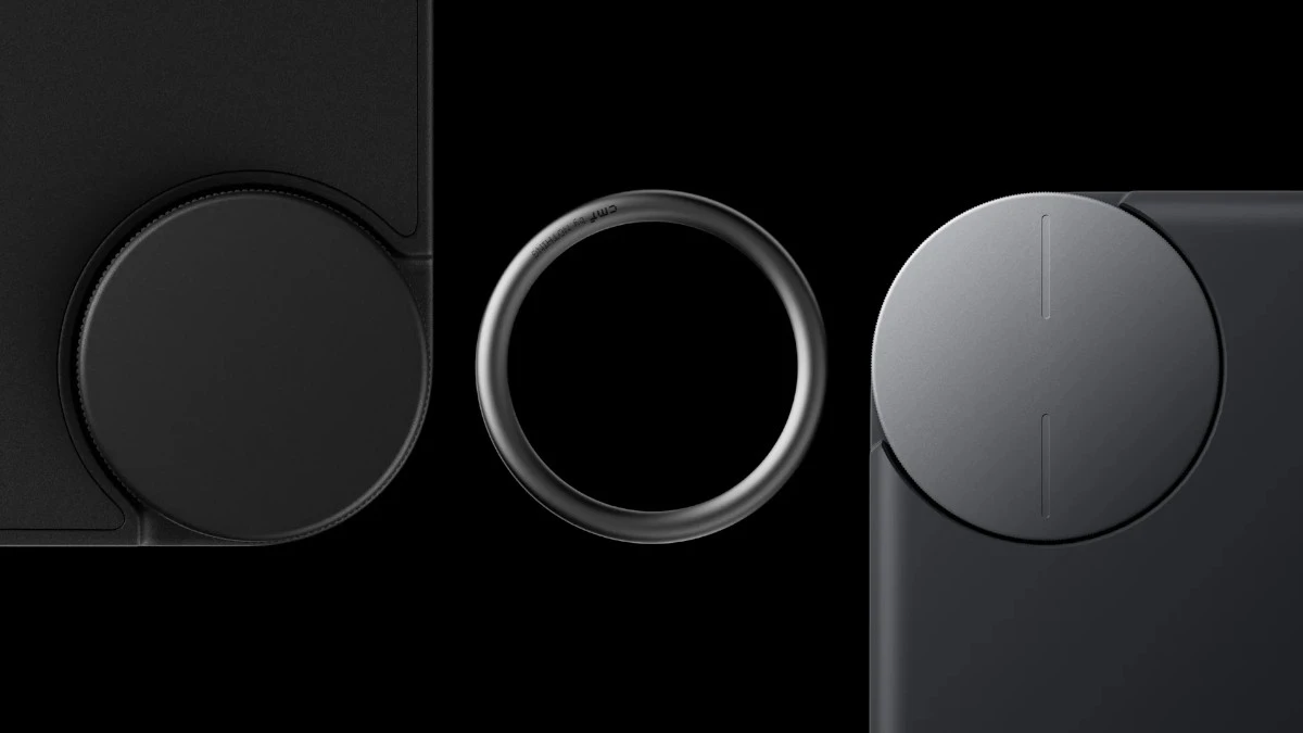 CMF Buds Pro 2 and Watch Pro 2 July 8 launch 1