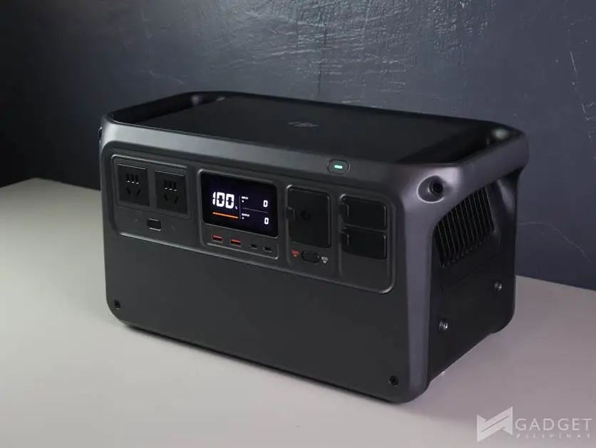 DJI Power 1000 Review (17)