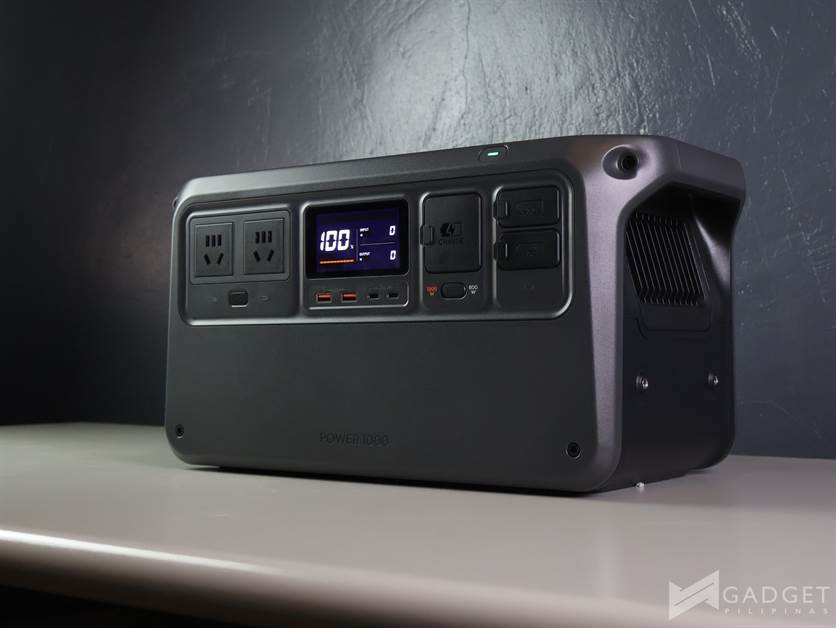 DJI Power 1000 Review (19)