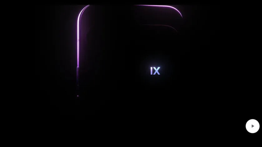 Google Pixel 9 coming august banner