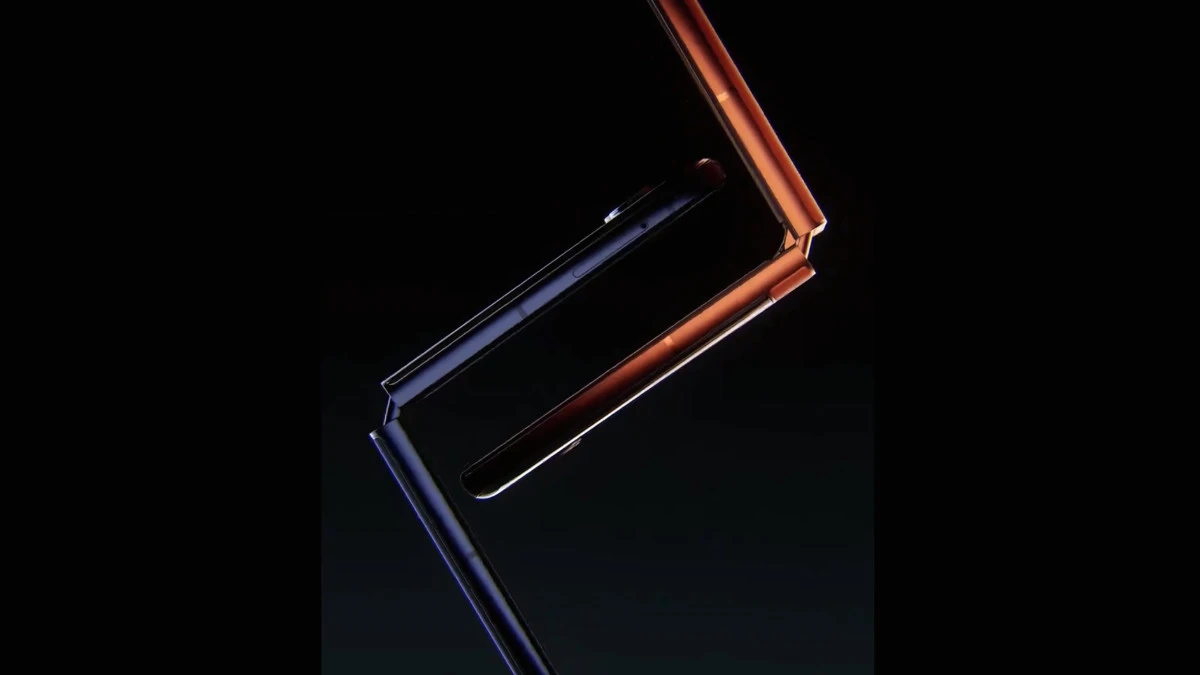Motorola Razr 50 series launch date 1