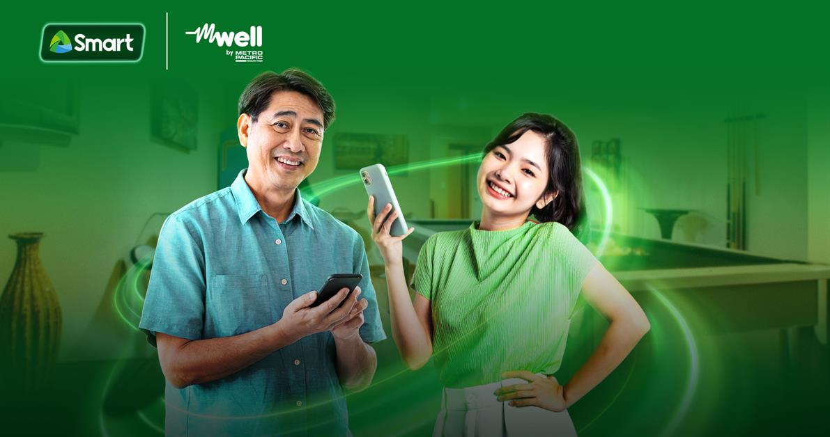 Smart Health Pass