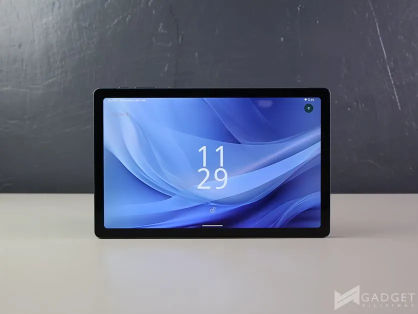 TechLife Pad First Impressions (27)