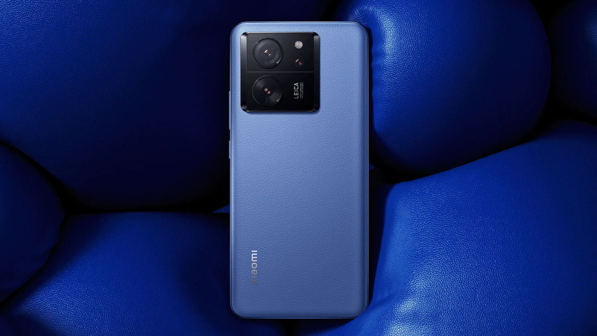 Xiaomi 14T IMDA database 1