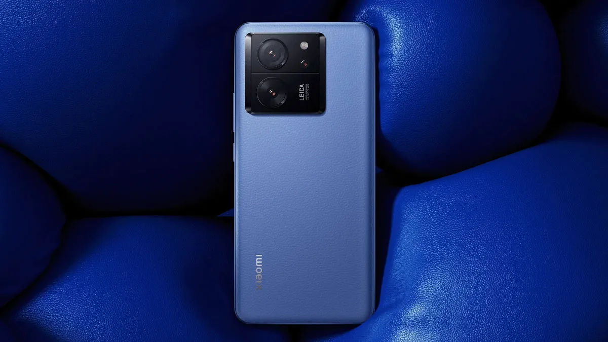 Xiaomi 14T IMDA database 1