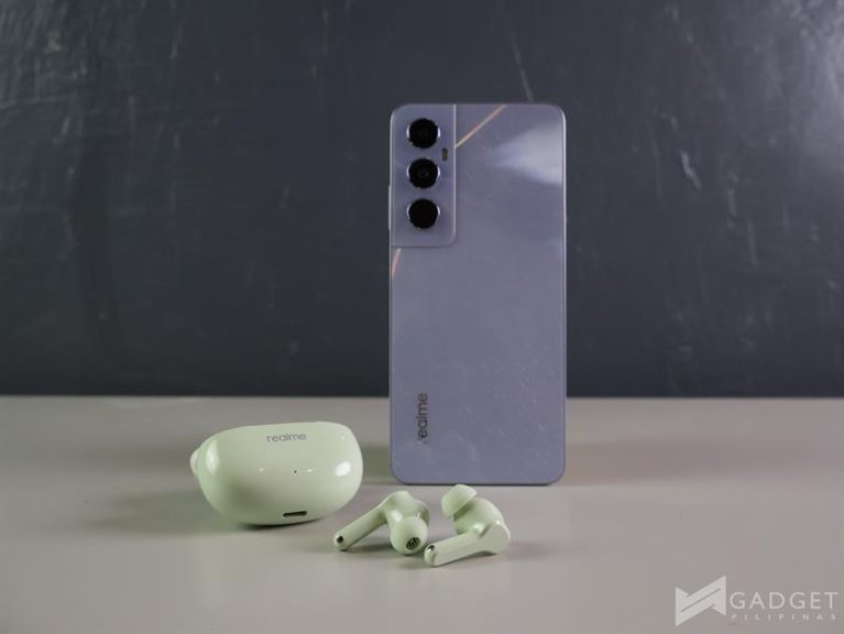 realme C65 Launch PH (12)