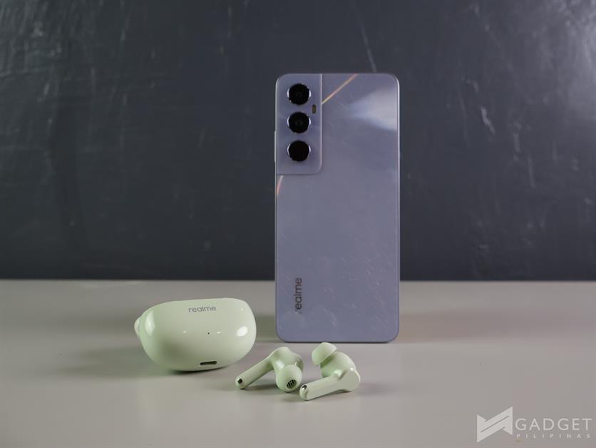 realme C65 Launch PH (12)