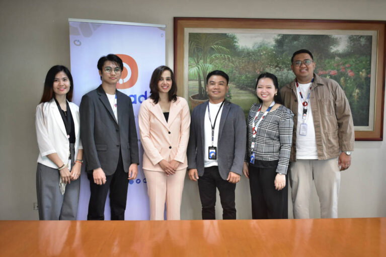 Bayad PCIDSS 4 certified
