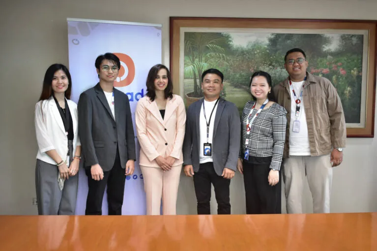 Bayad PCIDSS 4 certified
