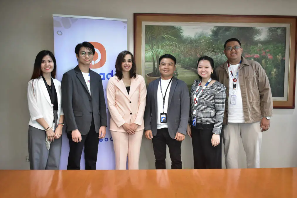Bayad PCIDSS 4 certified