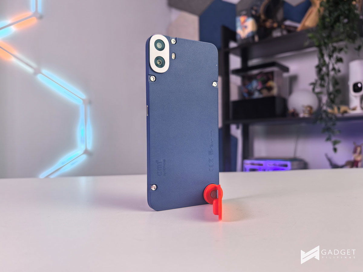 CMF-Phone-1-PH-launch-2