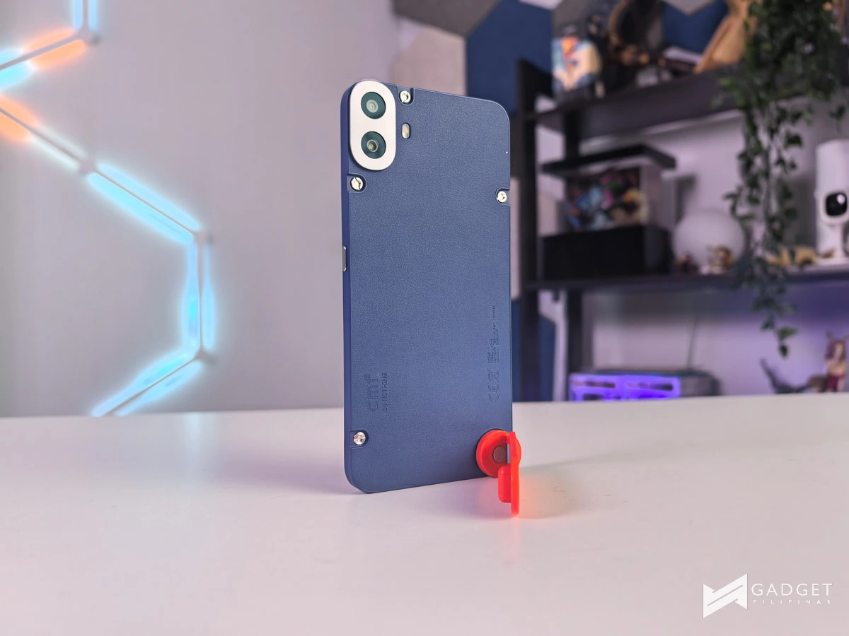 CMF-Phone-1-PH-launch-2