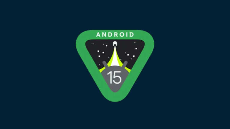 ColorOS 15 features banner