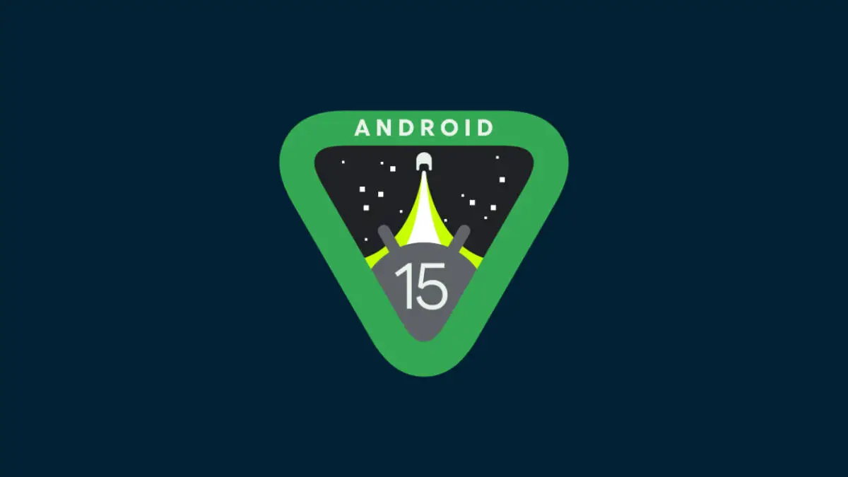 ColorOS 15 features banner