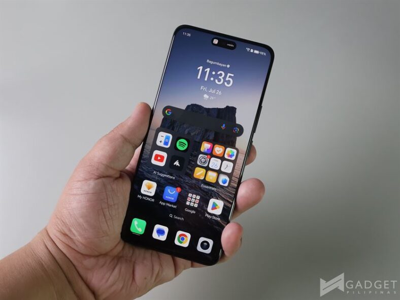 HONOR 400 Series: Rumored Specifications Reveal Significant Camera Upgrades