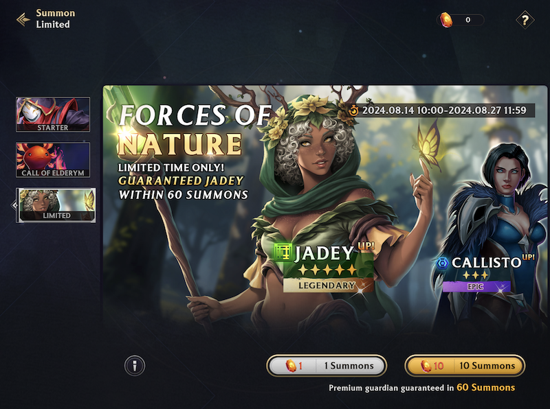 Guild of Guardians Jadey1