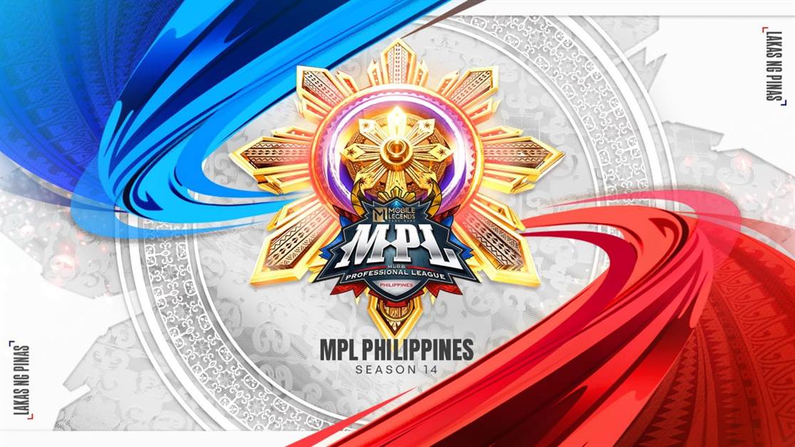 MPL PH Season 14 KV