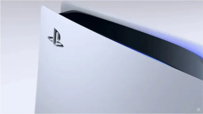 PS5 Pro rumored price