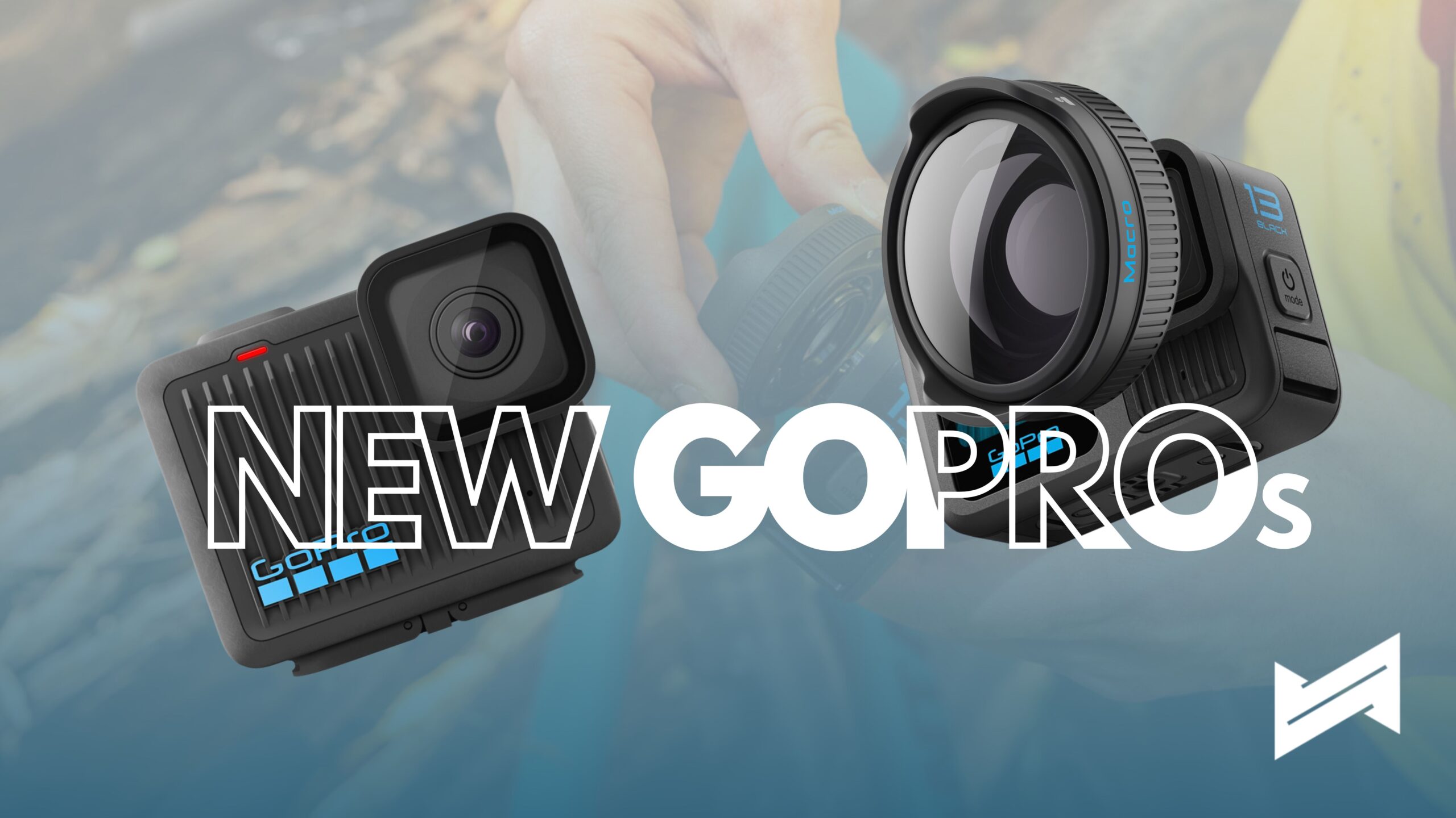 GoPro