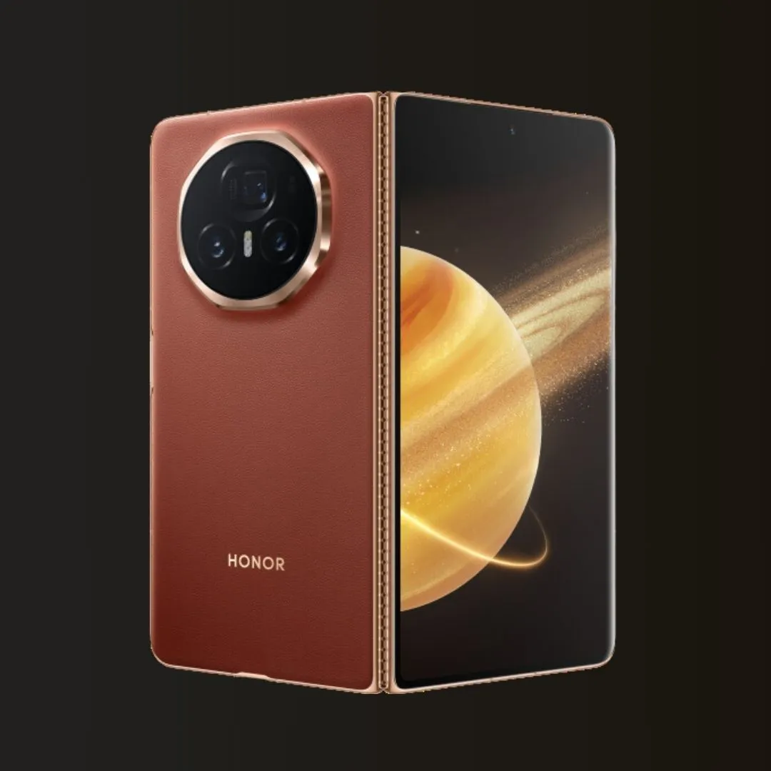 HONOR at IFA 2024 0001