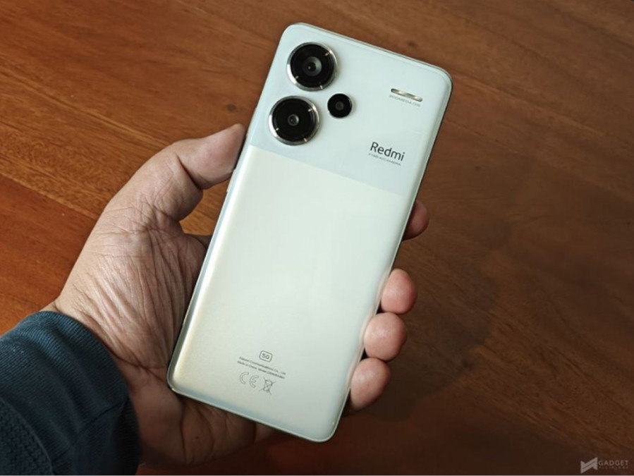 Xiaomi Top 2 August 2024 Counterpoint Research 1