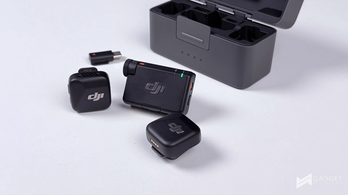 DJI-Mic-Mini-Review-39.webp