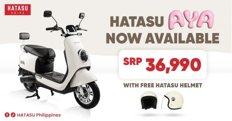 HATASU AYA Philippines (3)